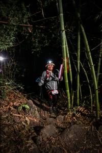 BIB: 
                            <button type="button" onclick="openModal(7008376)" class="btn btn-primary btn-sm float-right btn-popup" data-toggle="modal" data-target=".modal-high-quality">
                        <i class="fas fa-shopping-cart"></i> Add to Cart
                    </button>
                                            <button type="button" onclick="isThisMe(7008376, true)" class="btn btn-success btn-sm float-right btn-popup btn-isme hidden" data-toggle="tooltip" data-placement="bottom" title="นี่คือรูปของคุณใช่ไหม คลิกที่นี่เพื่อเอาเข้าอัลบั้ม">
                        <i class="fas fa-plus"></i> Add to album
                    </button>
                    <button type="button" onclick="isThisMe(7008376, false)" class="btn btn-warning btn-sm float-right btn-popup btn-isnotme hidden">
                        <i class="fas fa-ban"></i> Remove from album
                    </button>